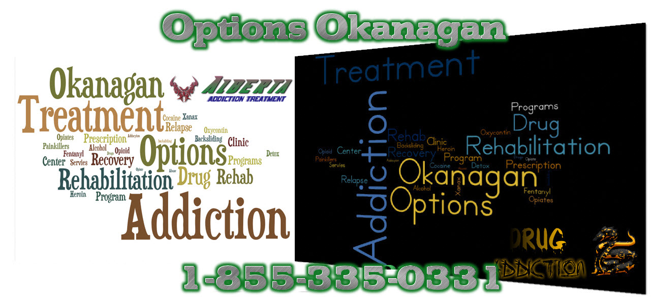 Opiate addiction and drug abuse and Addiction Aftercare and Continuing Care in Red Deer, Alberta